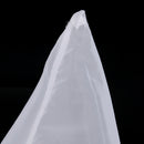 Pressure Filtration Net Screen Honey Bee Pure Nylon Filter Beekeeping Tool
