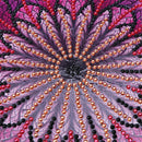 5D Diy Diamond Embroidery Flower Pattern Cross Stitch Diy Diamond Painting