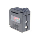 BT-860 Universal Battery Volt Tester Checker AA/AAA/C/D/9V/1.5V Button Cell 3C