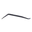 3PCS Bike Fixed Wrench Metal Alloy Curved Steel Tyre Tire Lever Repair Wrench FT