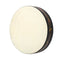 10 Inch Ocean Wave Bead Drum Gentle Sea Sound Musical Instrument X2E4