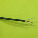 1pc Waterproof DS18B20 Digital Thermal Probe Sensor/Temperature Sensor 100cm