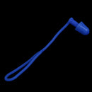 1 Set Swimming Soft Nose Clip Ear Plug Earplug Water Swim Accessories BX