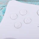 2.4G Remote Controller for Kids Control Box Toys Cars Accessories White