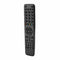Replacement Remote Control For Vu+ +Duo Solo 2 Stb Ultimo 4K Zero Set Top T J4N4