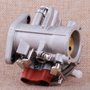 Carburetor 35mm fit for Stihl 070 090 090G 090AV Chainsaw LB-S9 Carb