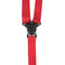 Adjustable Nylon Classical Ukulele Straps For Acoustic Electric Guitar With