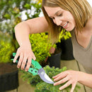 Powerful Multifunctional Branch Fruit Branch Garden Mower Pruning Tool N4R8