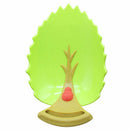 Cute Faucet Extension Extender for Kids Baby Hands Wash Bathroom Cartoon De