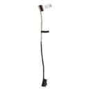 Alternatives LVDS LCD Foldable Display Cable Wire for ASUS TP550 TP550LD
