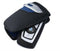 Brand New Leather Car Key Cover Bag Case Holder For BMW 1 3 5 6 Series X3