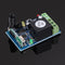 433MHz DC12V 1 Channel Learning Code Wireless Remote Control Relay Mode A#S