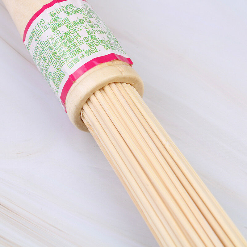 natural bamboo body massage relaxation hammer stick sticks Environmental Woode A