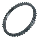 For Renault Clio Mk2 2002- Front Near/Off Side ABS Ring 44 Teeth Left/Right