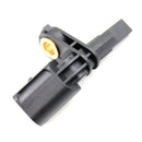 2PCS 7H0927803 Wheel Speed Sensor for V-Olkswagen Beetle Jetta Passat B6 B7