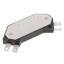 Ignition Control Module 4 Pin Distributor for GM Chevy 1975 & Up  High-Coil