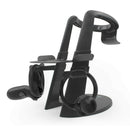 Virtual Reality VR Stand Headset Display Holder for Oculus Quest,Easy to