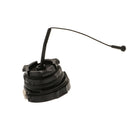 Chain Saw Fuel Petrol Oil Tank Cap for STIHL MS193T MS192T MS211 MS210 MS270