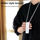 Portable USB Sport U Disk Mini Mp3 Music Player Support 32GB  TF Card(whi H2K9