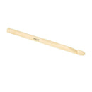 12pcs/Set Bamboo Sweater Needle Crochet Needles Weaving Craft Accessories