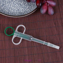 Pet Dog Cat Capsule Tablet Pill Gun Popper Piller Pusher Medication Syringe Tool