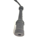 Ignition Coil for Yamaha V Star 650 XVS650 B8Y7