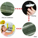 Air Conditioner Fin Repair Comb Condenser Comb Refrigeration Tool High Qual ï¼D