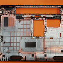 Notebook Base Bottom Case HDMI for Dell Inspiron 15R Replacement Black Lower