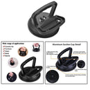 For Car Dent Ding Remover Repair Puller Sucker Bodywork Panel Suction Cup  FCN