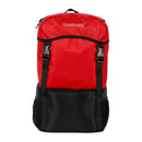 Denuoniss Insulated Cooler Backpack Soft Cooler Bag Lightweight Bag with fo