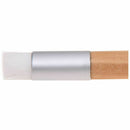 Brush nasal wash pore cleaning brush