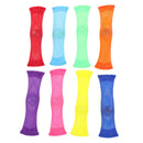 5pcs Sensory Fidgets Help with Autism and ADHD  Relieve StressS Cy