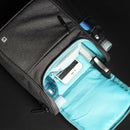 Rhinowalk Multifunction Handlebar Bag 5L Large Capacity Mtb Road Bike Front