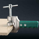 Multifunction Glass Opener Kit For Glass Tile Ceramic Divider Adjustable Y9L0