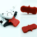 Bicycle Disc Brake Block Cycling MTB Bike Spacer Stop Supplies Repair Wrenc V4G2