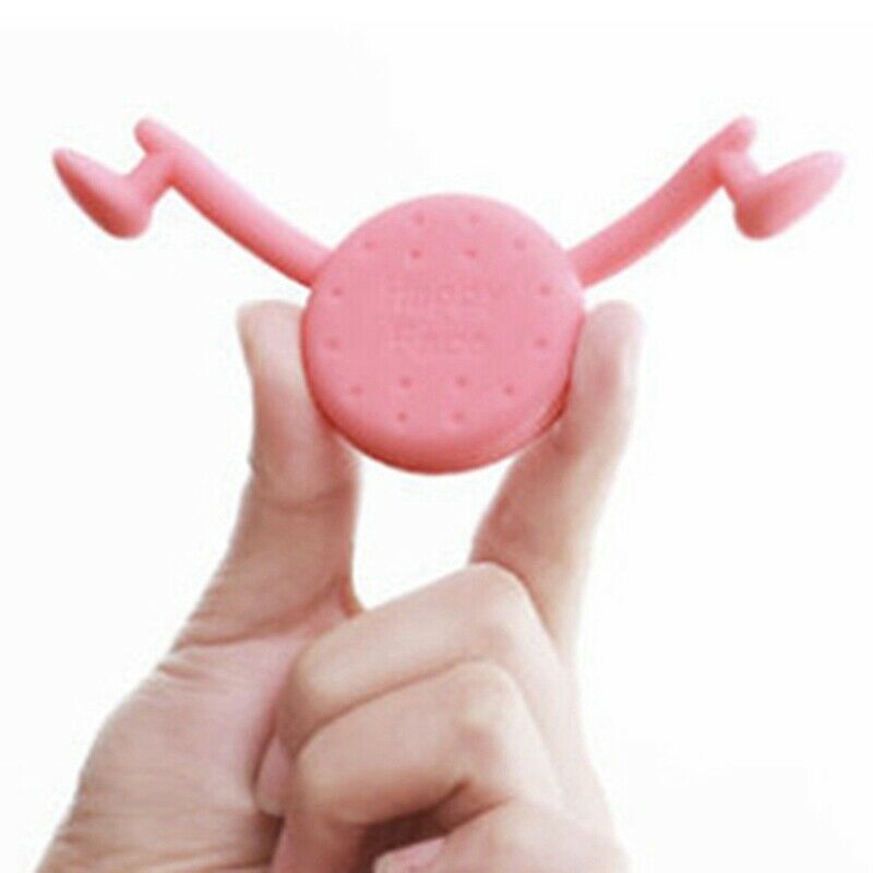 Coffee Smile Corrector Improve Mouth Face-Lift Mouth Lip Shape Increase Com H6A6