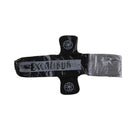 Latest Kids PVC Inflatable Blow Up Halloween Beach Pool Themed Party toyBX