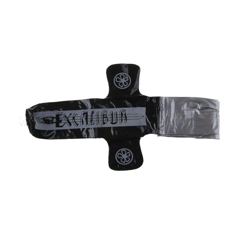 Latest Kids PVC Inflatable Blow Up Halloween Beach Pool Themed Party toyBX