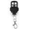 433MHz Universal 4 Channel Wireless RF Remote Control Duplicator Copy Key #gib