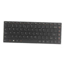 US Layout Keyboard Replacement for Lenovo Ideapad U430, U430p, U330 ,U330p,