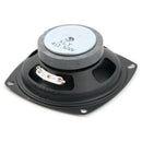 3" inch 4Ohm 4Î© 10W Round Full Range Audio Speaker Loudspeaker Horn Home Car M&O