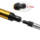 0.3-6.5mm Grinder Flexible Shaft For Electric Drill