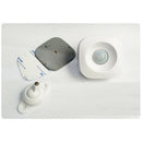 High Accurate Smart Wireless Pir Motion Sensor Detector Wifi Smart Security