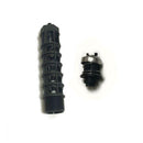 Car Engine Oil Cooler Filter One Way Air Valve OEM 5541525 for Cruze
