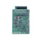 High Power 433Mhz DC 9V 4km Wireless Remote Control Transmitter Module Kit #s