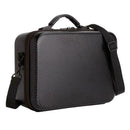 Storage Bag for DJI Mavic 2 Pro Zoom Drone Carrying Case PU Shoulder Bag fo