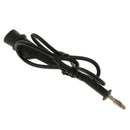 Great Performance Auto Spark Plug Tester Ignition 12V In-Line Spark Tester
