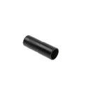 Pack 100 Plastic Road Mountain Bicycle Bike Shifter Brake Cable Tips Caps End