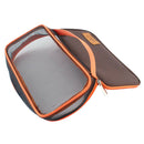 Cutlery Storage Bag Camping Hiking Tableware Chopsticks Spoon Fork Organizer