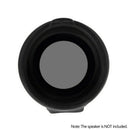 3X(Portable Silicone Protector for Charge 4 Speakers Protective Travel Case